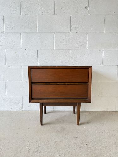Lot #44 (1 of 6)