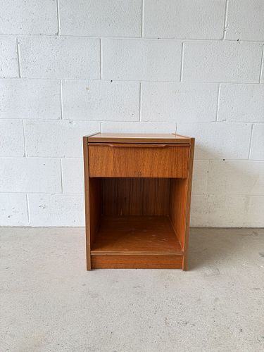 Lot #45 (1 of 7)