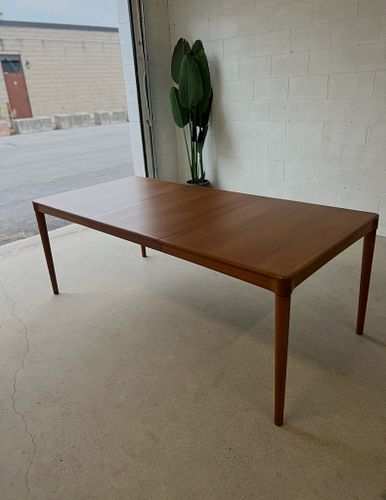 Lot #46 (1 of 10)