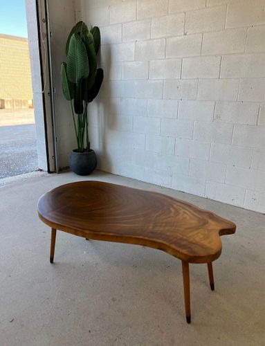 Lot #47 (1 of 3)