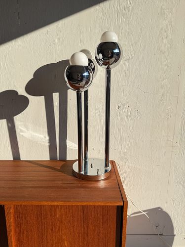 Lot #58 (1 of 4)