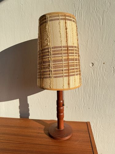 Lot #60 (1 of 4)