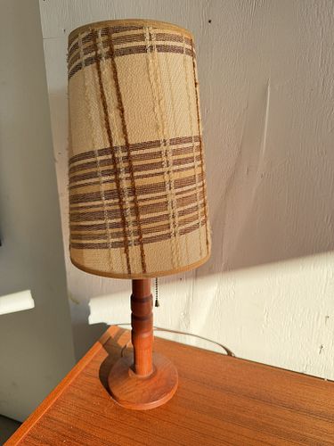 Lot #61 (1 of 3)