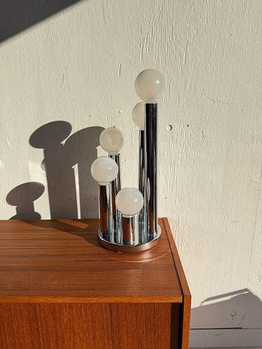 Lot #62 (1 of 4)