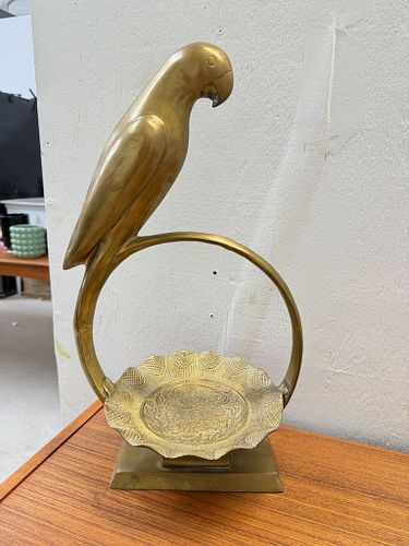 Lot #65 (1 of 4)