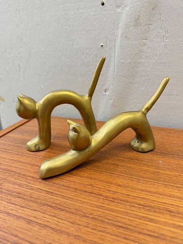 Lot #67 (1 of 3)