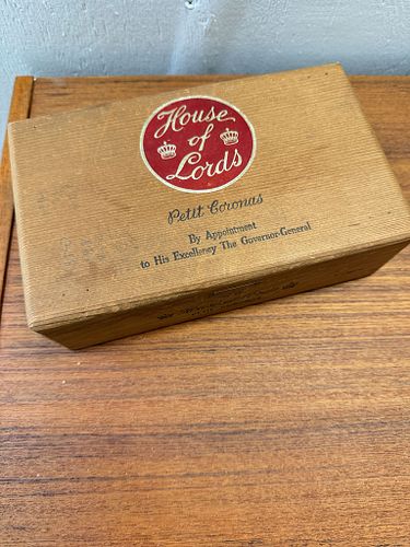 Lot #69 (1 of 5)