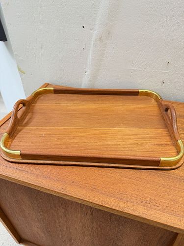 Lot #70 (1 of 3)
