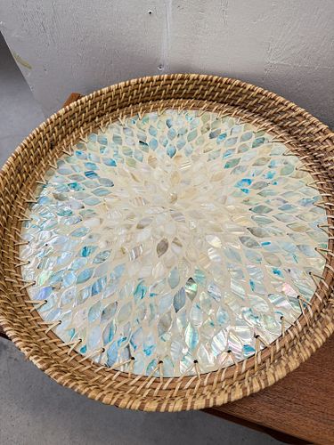 Lot #81 (1 of 5)