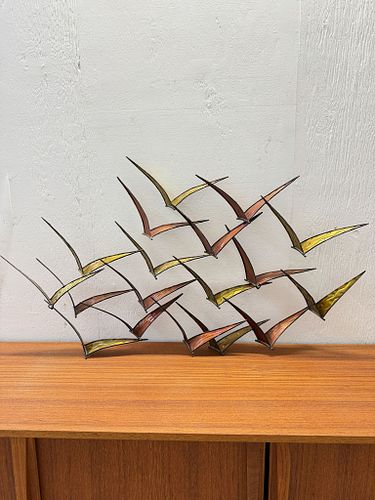Lot #83 (1 of 3)