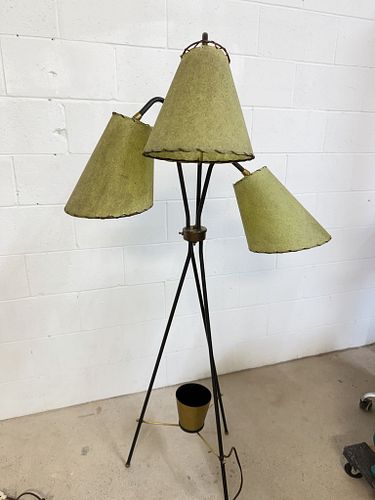 Lot #84 (1 of 4)