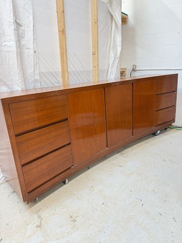 Lot #90 (1 of 12)