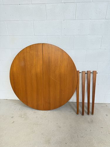 Lot #91 (1 of 10)