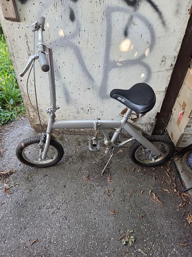 Lot #5 (1 of 8)