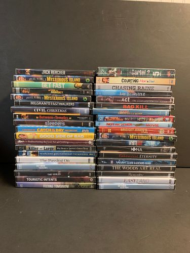 Lot #8 (1 of 3)