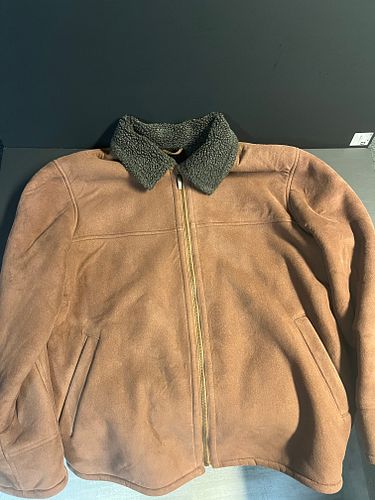 Lot #12 (1 of 3)