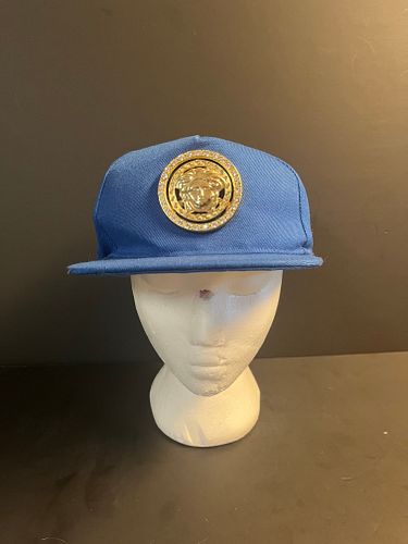 Lot #13 (1 of 3)