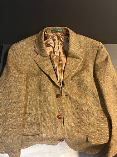 Lot #14 (1 of 3)