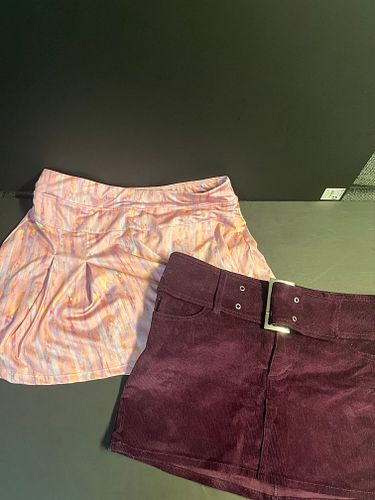 Lot #15 (1 of 3)