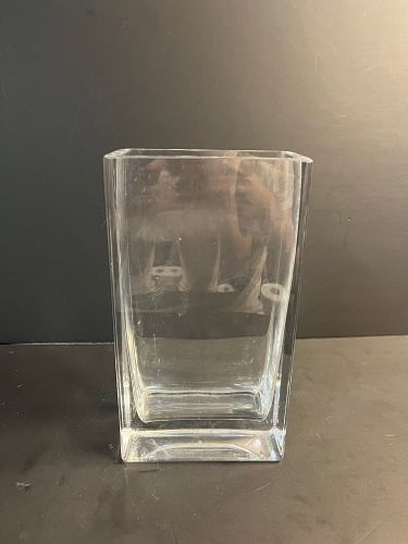 Lot #17 (1 of 3)