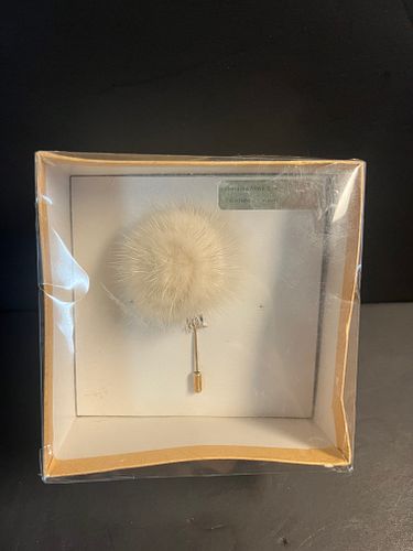Lot #18 (1 of 3)