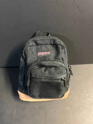 Lot #20 (1 of 3)