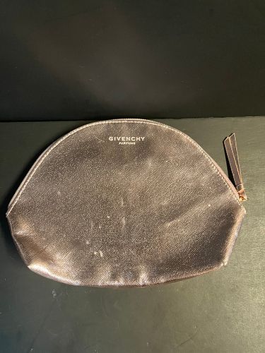 Lot #21 (1 of 3)