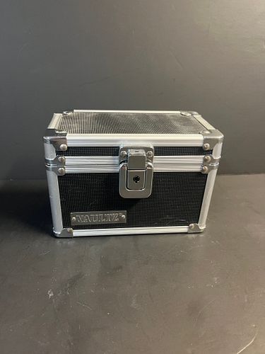 Lot #23 (1 of 3)