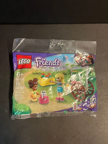 Lot #24 (1 of 3)