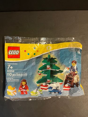 Lot #25 (1 of 3)