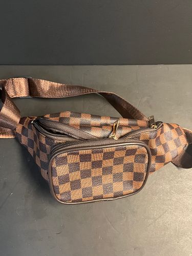 Lot #26 (1 of 3)