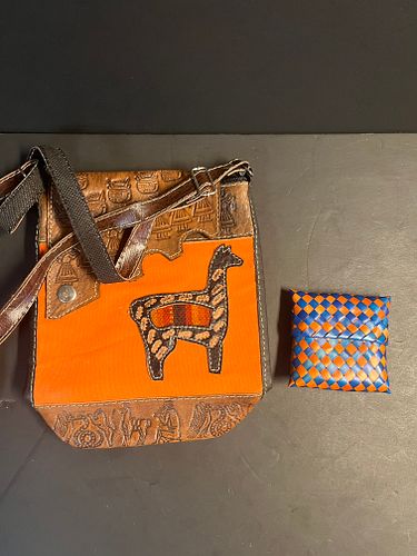 Lot #27 (1 of 3)