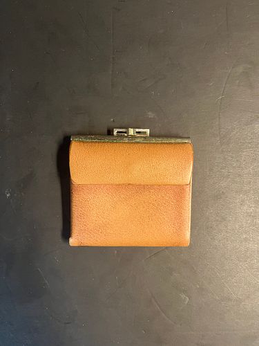Lot #29 (1 of 3)
