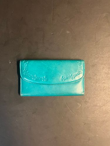 Lot #30 (1 of 3)