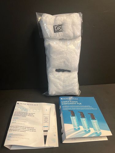 Lot #31 (1 of 3)