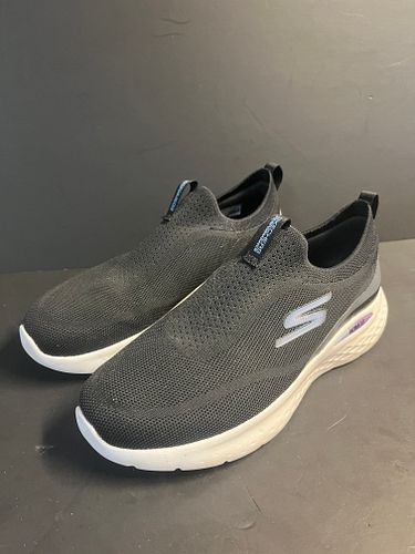 Lot #33 (1 of 3)