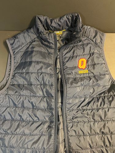 Lot #34 (1 of 3)