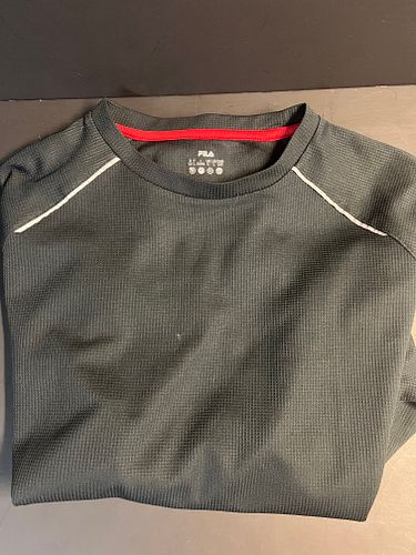 Lot #38 (1 of 3)