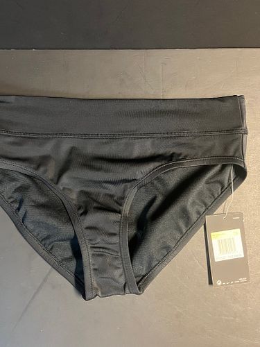 Lot #40 (1 of 3)