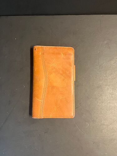 Lot #45 (1 of 3)
