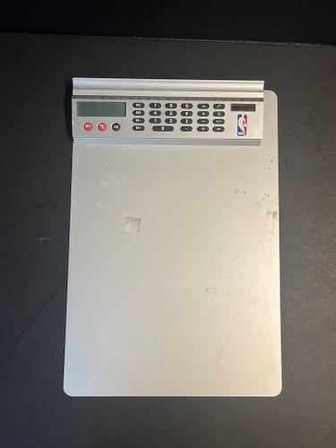 Lot #46 (1 of 3)