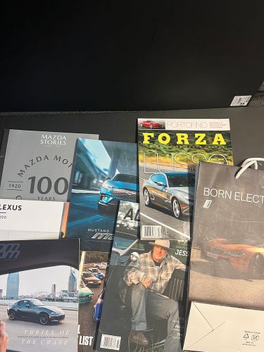 Lot #48 (1 of 3)