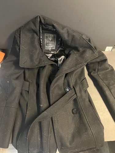 Lot #55 (1 of 3)