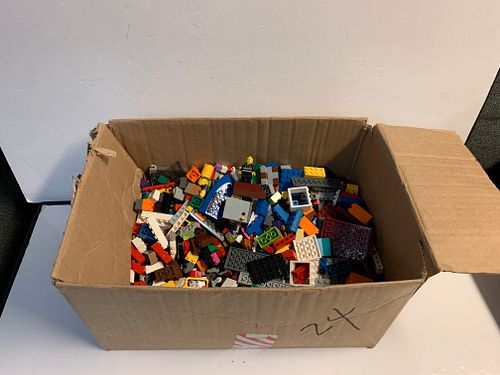 Lot #62 (1 of 3)