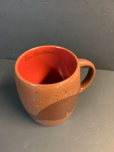 Lot #64 (1 of 8)