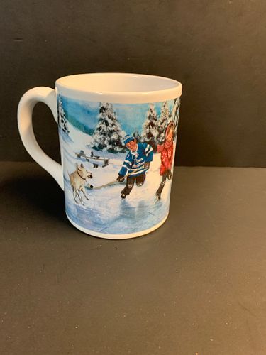 Lot #65 (1 of 7)