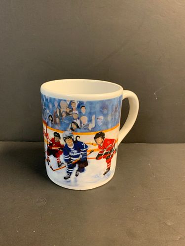 Lot #66 (1 of 5)