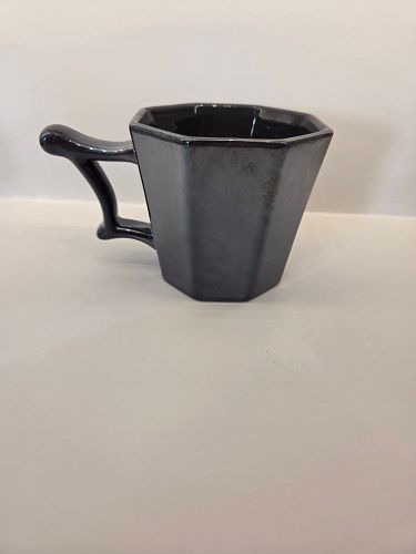 Lot #69 (1 of 4)