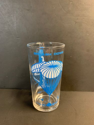 Lot #74 (1 of 6)