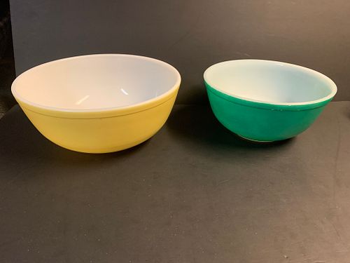 Lot #80 (1 of 10)